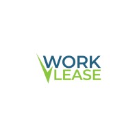 WorkLease logo - Similar company to Bilberk Consulting