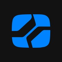 PreSonus logo - Similar company to Calzone Anvil Case Company
