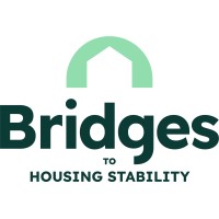 Bridges to Housing Stability logo - Similar company to Hvacredu.Net