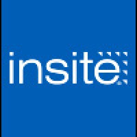 Insite Managed Solutions logo - Similar company to Aws Solutions Experts