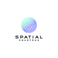 Spatial Construx logo - Similar company to Spatial Memories