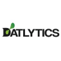 Datlytics logo - Similar company to Freedom Freelancing