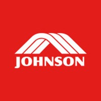 Johnson Health Tech CZ&SK logo - Similar company to Bucher Denwel