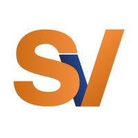 Solutions Valley By SEC logo - Similar company to Ev Auto Show Riyadh