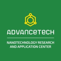 Advancetech logo - Similar company to Perosolar
