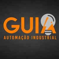 Guia Automação Industrial logo - Similar company to Fato Codificação E Automação Industrial