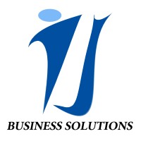 IJ Business Solution logo - Similar company to Gripwell Forging & Tools