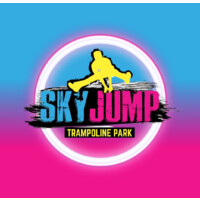 Sky Jump Cauffry logo - Similar company to Gelda Scientific