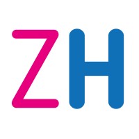 Zorggroep Haarlemmermeer logo - Similar company to Fea Chpa
