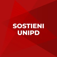 Sostieni Unipd logo - Similar company to Performance Mind