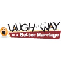 Laugh Your Way America, Llc