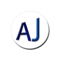 AJ Investments logo - Similar company to Prc Equity Fund
