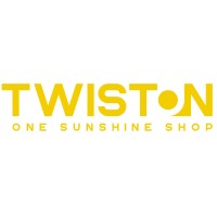 TwistOn stockholm AB logo - Similar company to Solace