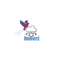 Induci Inc logo - Similar company to Pythonwise Inc