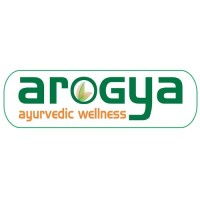 AROGYA FORMULATIONS PVT LTD logo - Similar company to Sun Consultation