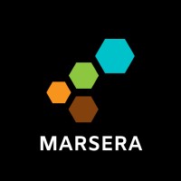 MARSERA logo - Similar company to Moep