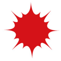 Polistuc logo - Similar company to Technogel Resins And Gelcoat