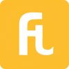 FODCON logo - Similar company to Style Terrain