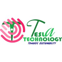 Tesla Technology logo - Similar company to Tesla Technologies & Software, S.L.