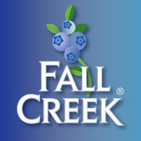 Fall Creek® logo - Similar company to Planasa