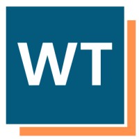 White Tower Consulting logo - Similar company to Kamba Hub
