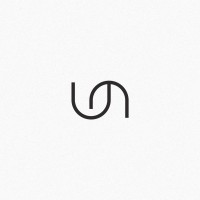 Have A Good Day logo - Similar company to Venture Video Marketing