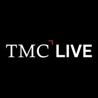TMC Live GmbH – Event & Video Experience logo - Similar company to Event-Ly Solutions