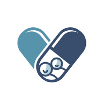 The Friendly Pharmacists