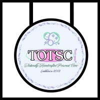 The Old Town Soap Company logo - Similar company to Hydrogrow Solutions Inc