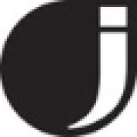 Jazz Publishing