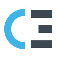 Codengines logo - Similar company to Fodel