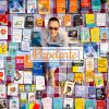 PAPELARTE logo - Similar company to Objectifix Unipessoal, Lda