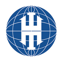 Hansa Meyer Global Transport México logo - Similar company to Trackingdriver.Com