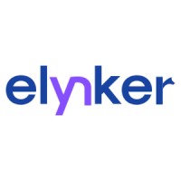 elynker logo - Similar company to Blinctrip