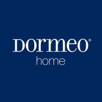 Dormeo Home Lietuva logo - Similar company to Dormeo Uk