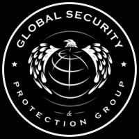 Global Security & Protection Group logo - Similar company to Integrity Global Security Services Llc.