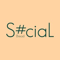 Social Bread Indonesia logo - Similar company to Faio Creatives
