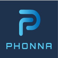 PT Phonna Teknologi Indonesia logo - Similar company to Quarto