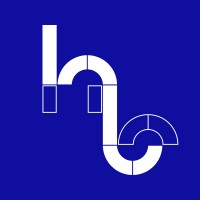 Stichting Hoogbegaafd! logo - Similar company to Hoogbloeier