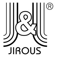 Jirous spol. s r.o. logo - Similar company to Alarmové Systémy Cz S.R.O. - Ascz