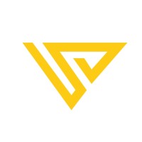 LIRA (Lembaga Inovasi & Riset Asia) logo - Similar company to Pt. Solusi Pintar Maritim