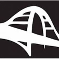 Bridgetown Physical Therapy logo - Similar company to Oregon Physics