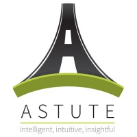 Astute Rm, Llc