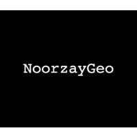 Noorzay Geotechnical Services logo - Similar company to Geotechnical Services, Inc.