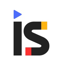 Interstad logo - Similar company to Rosiereality