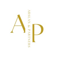 Arslan & Partners logo - Similar company to Coverse