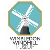 Wimbledon Windmill Museum