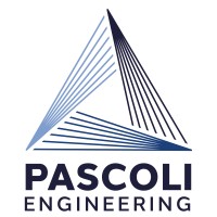 Pascoli Engineering Srl logo - Similar company to Oceanworking