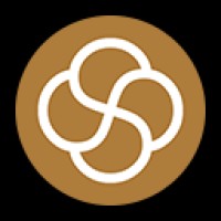 SocialSense logo - Similar company to Quickads