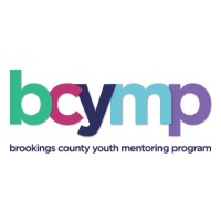 Brookings County Youth Mentoring Program